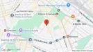 Apartment for rent, Roma Municipio I – Centro Storico, Rome, Via Merulana<span class="blurred street-number" onclick="ProcessAdRequest(14670157)"><span class="hint">See no.</span>[xxxxxx]</span>