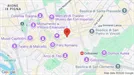 Apartment for rent, Roma Municipio I – Centro Storico, Rome, Via Cavour<span class="blurred street-number" onclick="ProcessAdRequest(14693485)"><span class="hint">See no.</span>[xxxxxx]</span>