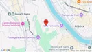 Apartment for rent, Roma Municipio XIII – Aurelia, Rome, Via di San Francesco di Sales<span class="blurred street-number" onclick="ProcessAdRequest(14676030)"><span class="hint">See no.</span>[xxxxxx]</span>