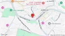 Apartment for rent, Roma Municipio XIII – Aurelia, Rome, Via San Pio V<span class="blurred street-number" onclick="ProcessAdRequest(14690312)"><span class="hint">See no.</span>[xxxxxx]</span>