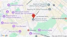 Apartment for rent, Roma Municipio I – Centro Storico, Rome, Via Cavour<span class="blurred street-number" onclick="ProcessAdRequest(14822485)"><span class="hint">See no.</span>[xxxxxx]</span>