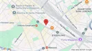 Apartment for rent, Roma Municipio I – Centro Storico, Rome, Via La Marmora<span class="blurred street-number" onclick="ProcessAdRequest(15120744)"><span class="hint">See no.</span>[xxxxxx]</span>