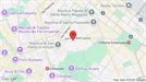 Room for rent, Roma Municipio I – Centro Storico, Rome, Via in Selci<span class="blurred street-number" onclick="ProcessAdRequest(14678601)"><span class="hint">See no.</span>[xxxxxx]</span>