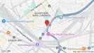 Apartment for rent, Roma Municipio I – Centro Storico, Rome, Viale dello Scalo S. Lorenzo<span class="blurred street-number" onclick="ProcessAdRequest(14670090)"><span class="hint">See no.</span>[xxxxxx]</span>