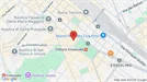 Apartment for rent, Roma Municipio I – Centro Storico, Rome, Via Carlo Alberto<span class="blurred street-number" onclick="ProcessAdRequest(14670035)"><span class="hint">See no.</span>[xxxxxx]</span>