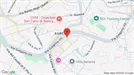 Apartment for rent, Roma Municipio XIII – Aurelia, Rome, Via Innocenzo XI<span class="blurred street-number" onclick="ProcessAdRequest(14692289)"><span class="hint">See no.</span>[xxxxxx]</span>