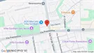 Apartment for rent, Roma Municipio V – Prenestino/Centocelle, Rome, Via Cherso<span class="blurred street-number" onclick="ProcessAdRequest(18323499)"><span class="hint">See no.</span>[xxxxxx]</span>