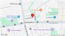 Apartment for rent, Roma Municipio V – Prenestino/Centocelle, Rome, Via cherso<span class="blurred street-number" onclick="ProcessAdRequest(18272701)"><span class="hint">See no.</span>[xxxxxx]</span>