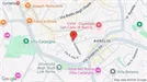 Apartment for rent, Roma Municipio XIII – Aurelia, Rome, Via dei Gozzadini<span class="blurred street-number" onclick="ProcessAdRequest(14676178)"><span class="hint">See no.</span>[xxxxxx]</span>