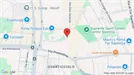Apartment for rent, Rome, Viale Franco Angeli<span class="blurred street-number" onclick="ProcessAdRequest(18190266)"><span class="hint">See no.</span>[xxxxxx]</span>