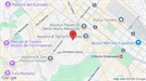 Apartment for rent, Roma Municipio I – Centro Storico, Rome, Via Paolina<span class="blurred street-number" onclick="ProcessAdRequest(14672796)"><span class="hint">See no.</span>[xxxxxx]</span>