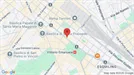 Room for rent, Roma Municipio I – Centro Storico, Rome, Via Napoleone III<span class="blurred street-number" onclick="ProcessAdRequest(14676949)"><span class="hint">See no.</span>[xxxxxx]</span>