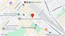 Apartment for rent, Roma Municipio I – Centro Storico, Rome, Via Principe Amedeo<span class="blurred street-number" onclick="ProcessAdRequest(11641621)"><span class="hint">See no.</span>[xxxxxx]</span>