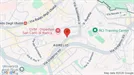 Apartment for rent, Roma Municipio XIII – Aurelia, Rome, Via Anastasio II<span class="blurred street-number" onclick="ProcessAdRequest(14353827)"><span class="hint">See no.</span>[xxxxxx]</span>