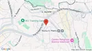Apartment for rent, Rome, Via Cardinale Cassetta<span class="blurred street-number" onclick="ProcessAdRequest(17073106)"><span class="hint">See no.</span>[xxxxxx]</span>