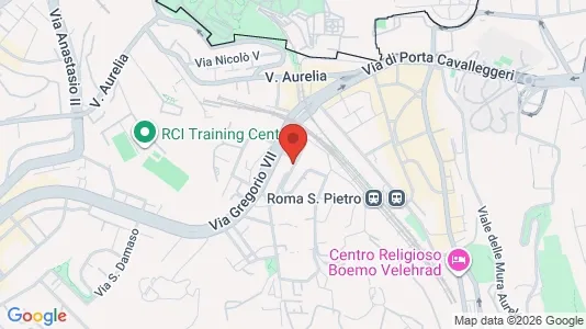 Apartments for rent i Location is not specified - kort over placeringen