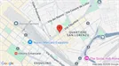 Apartment for rent, Roma Municipio I – Centro Storico, Rome, Via Tiburtina<span class="blurred street-number" onclick="ProcessAdRequest(11641582)"><span class="hint">See no.</span>[xxxxxx]</span>