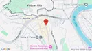 Apartment for rent, Roma Municipio XIII – Aurelia, Rome, Via delle Fornaci<span class="blurred street-number" onclick="ProcessAdRequest(17508411)"><span class="hint">See no.</span>[xxxxxx]</span>