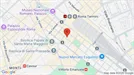 Apartment for rent, Roma Municipio I – Centro Storico, Rome, Via Principe Amedeo<span class="blurred street-number" onclick="ProcessAdRequest(14679704)"><span class="hint">See no.</span>[xxxxxx]</span>