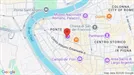 Apartment for rent, Roma Municipio I – Centro Storico, Rome, Via del Governo Vecchio<span class="blurred street-number" onclick="ProcessAdRequest(14680016)"><span class="hint">See no.</span>[xxxxxx]</span>