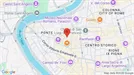 Apartment for rent, Roma Municipio I – Centro Storico, Rome, Via di Tor Millina<span class="blurred street-number" onclick="ProcessAdRequest(14693925)"><span class="hint">See no.</span>[xxxxxx]</span>