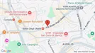 Apartment for rent, Roma Municipio XIV – Monte Mario, Rome, Via Baldo degli Ubaldi<span class="blurred street-number" onclick="ProcessAdRequest(14694160)"><span class="hint">See no.</span>[xxxxxx]</span>