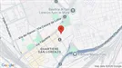 Apartment for rent, Roma Municipio I – Centro Storico, Rome, Via dei Volsci<span class="blurred street-number" onclick="ProcessAdRequest(14973202)"><span class="hint">See no.</span>[xxxxxx]</span>