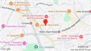 Room for rent, Roma Municipio XIV – Monte Mario, Rome, Piazza Cardinal Ferrari<span class="blurred street-number" onclick="ProcessAdRequest(14672847)"><span class="hint">See no.</span>[xxxxxx]</span>