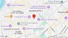Apartment for rent, Roma Municipio I – Centro Storico, Rome, Vicolo dei Modelli<span class="blurred street-number" onclick="ProcessAdRequest(14670051)"><span class="hint">See no.</span>[xxxxxx]</span>