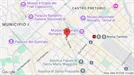Apartment for rent, Roma Municipio I – Centro Storico, Rome, Via Torino<span class="blurred street-number" onclick="ProcessAdRequest(14694162)"><span class="hint">See no.</span>[xxxxxx]</span>