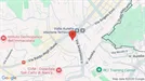 Apartment for rent, Roma Municipio XIV – Monte Mario, Rome, Via Giovanni Aurispa<span class="blurred street-number" onclick="ProcessAdRequest(14694196)"><span class="hint">See no.</span>[xxxxxx]</span>