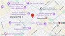 Apartment for rent, Roma Municipio I – Centro Storico, Rome, Via Venti Settembre<span class="blurred street-number" onclick="ProcessAdRequest(14669874)"><span class="hint">See no.</span>[xxxxxx]</span>