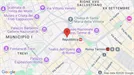 Apartment for rent, Roma Municipio I – Centro Storico, Rome