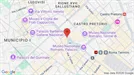 Apartment for rent, Roma Municipio I – Centro Storico, Rome, Piazza della Repubblica<span class="blurred street-number" onclick="ProcessAdRequest(11641618)"><span class="hint">See no.</span>[xxxxxx]</span>