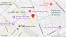 Apartment for rent, Roma Municipio I – Centro Storico, Rome, Via Marghera<span class="blurred street-number" onclick="ProcessAdRequest(14688059)"><span class="hint">See no.</span>[xxxxxx]</span>