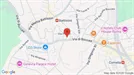Apartment for rent, Roma Municipio XIV – Monte Mario, Rome, Via di Boccea<span class="blurred street-number" onclick="ProcessAdRequest(14693255)"><span class="hint">See no.</span>[xxxxxx]</span>