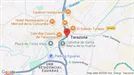 Apartment for rent, Tarazona, Aragón, Calle Martínez Soria Don Francisco<span class="blurred street-number" onclick="ProcessAdRequest(15451940)"><span class="hint">See no.</span>[xxxxxx]</span>