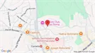 Apartment for rent, Roma Municipio XIV – Monte Mario, Rome, Via Federico Patetta<span class="blurred street-number" onclick="ProcessAdRequest(14687100)"><span class="hint">See no.</span>[xxxxxx]</span>
