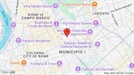 Apartment for rent, Roma Municipio I – Centro Storico, Rome, Via Gregoriana<span class="blurred street-number" onclick="ProcessAdRequest(14670054)"><span class="hint">See no.</span>[xxxxxx]</span>