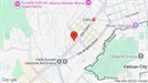 Room for rent, Roma Municipio XIV – Monte Mario, Rome, Viale degli Ammiragli<span class="blurred street-number" onclick="ProcessAdRequest(18216043)"><span class="hint">See no.</span>[xxxxxx]</span>
