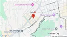 Apartment for rent, Roma Municipio XIV – Monte Mario, Rome, Via Marcantonio Bragadin<span class="blurred street-number" onclick="ProcessAdRequest(14669439)"><span class="hint">See no.</span>[xxxxxx]</span>