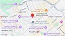 Apartment for rent, Roma Municipio I – Centro Storico, Rome, Via Piemonte<span class="blurred street-number" onclick="ProcessAdRequest(14805153)"><span class="hint">See no.</span>[xxxxxx]</span>