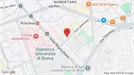 Room for rent, Roma Municipio II – Parioli/Nomentano, Rome, Viale Ippocrate<span class="blurred street-number" onclick="ProcessAdRequest(14689957)"><span class="hint">See no.</span>[xxxxxx]</span>
