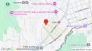 Apartment for rent, Roma Municipio XIV – Monte Mario, Rome, Via Luigi Rizzo<span class="blurred street-number" onclick="ProcessAdRequest(14693015)"><span class="hint">See no.</span>[xxxxxx]</span>