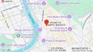 Apartment for rent, Roma Municipio I – Centro Storico, Rome, Via della Frezza<span class="blurred street-number" onclick="ProcessAdRequest(14670291)"><span class="hint">See no.</span>[xxxxxx]</span>