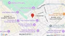 Apartment for rent, Roma Municipio I – Centro Storico, Rome, Via Aurora<span class="blurred street-number" onclick="ProcessAdRequest(14675193)"><span class="hint">See no.</span>[xxxxxx]</span>