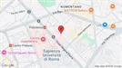 Room for rent, Roma Municipio II – Parioli/Nomentano, Rome, Via Treviso<span class="blurred street-number" onclick="ProcessAdRequest(14694297)"><span class="hint">See no.</span>[xxxxxx]</span>