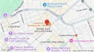 Apartment for rent, Roma Municipio I – Centro Storico, Rome, Via Flavia<span class="blurred street-number" onclick="ProcessAdRequest(14670136)"><span class="hint">See no.</span>[xxxxxx]</span>