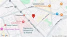 Apartment for rent, Roma Municipio II – Parioli/Nomentano, Rome, Via Pavia<span class="blurred street-number" onclick="ProcessAdRequest(16039790)"><span class="hint">See no.</span>[xxxxxx]</span>