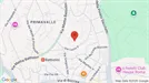 Apartment for rent, Roma Municipio XIV – Monte Mario, Rome, Via Sisto IV<span class="blurred street-number" onclick="ProcessAdRequest(14690261)"><span class="hint">See no.</span>[xxxxxx]</span>